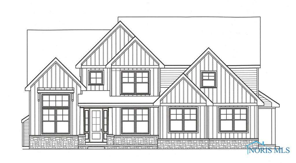 500 Canterbury Blvd - Photo 1