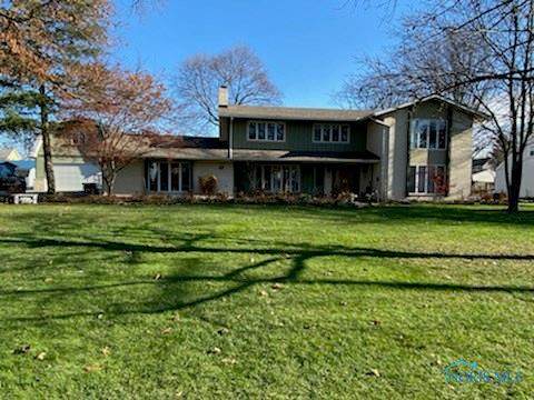 450 Monroe - Photo 1