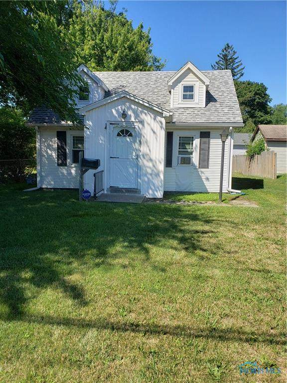 6079 Secor - Photo 1