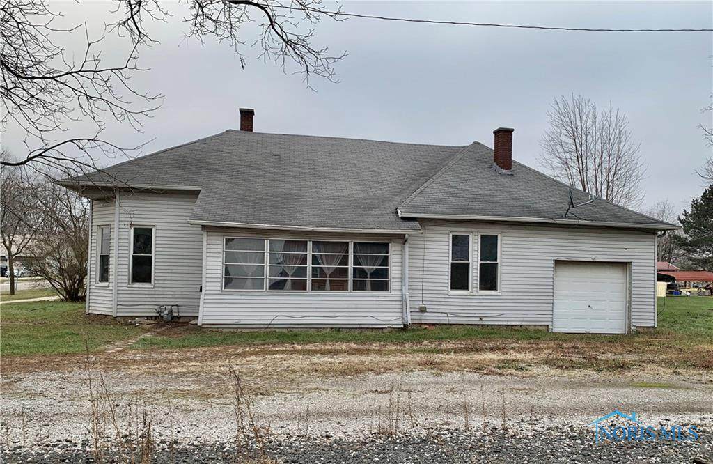 704 Mulberry - Photo 1