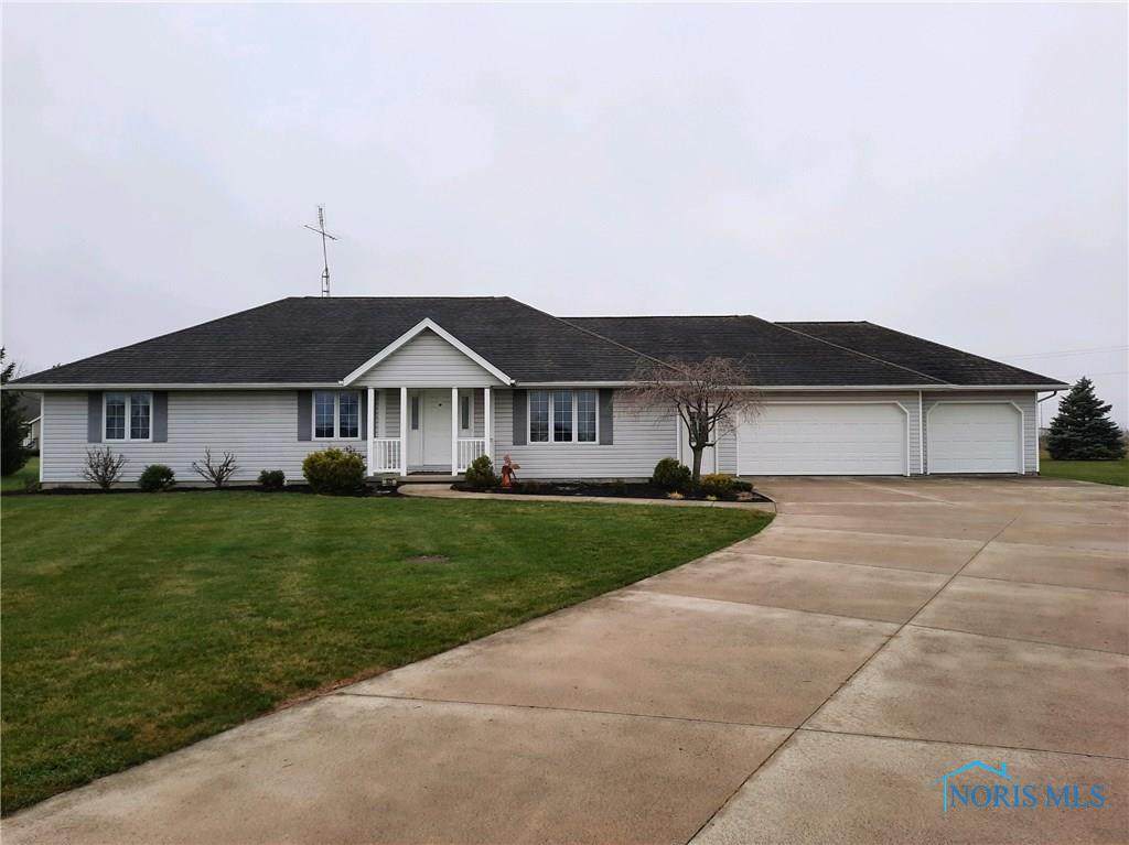 623 Cardinal Lane - Photo 1