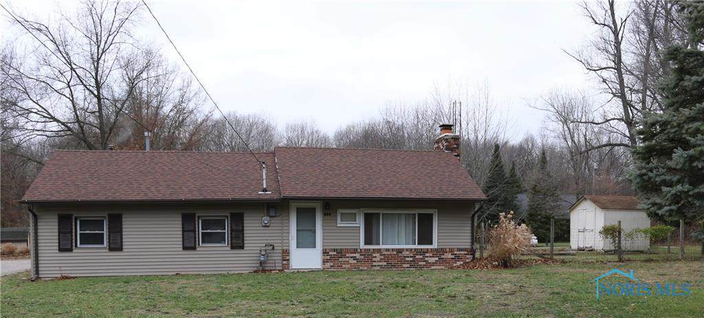 343 Mccord - Photo 1