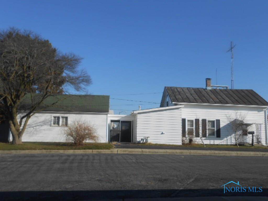 322 Belmore - Photo 1