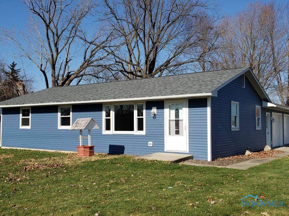 15217 County Road D50 - Photo 1