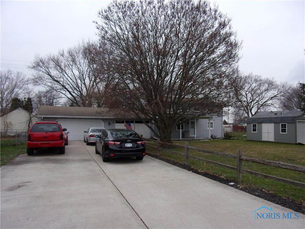246 Gardner - Photo 1