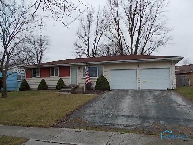 228 Edinborough - Photo 1