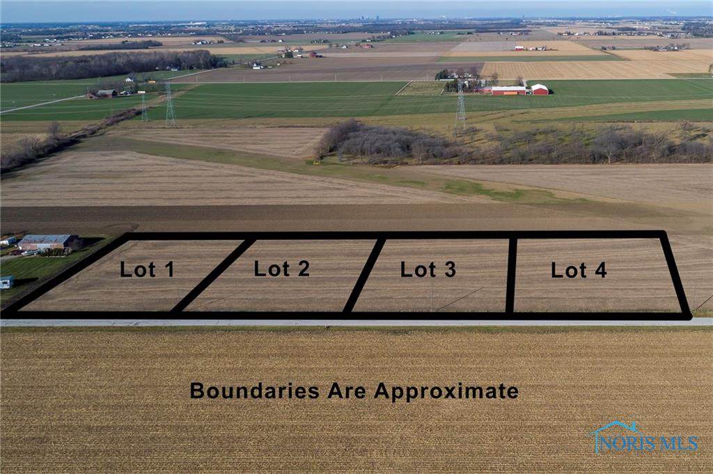 Lot #3 Garling - Photo 1