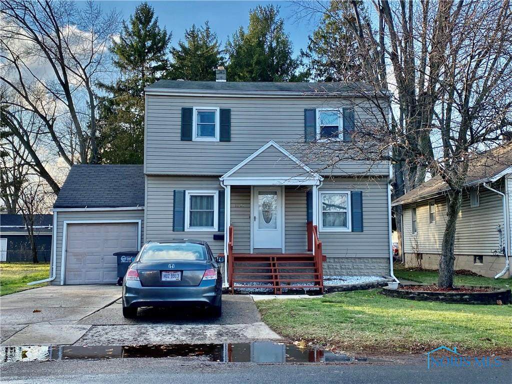 1125 Sibley - Photo 1