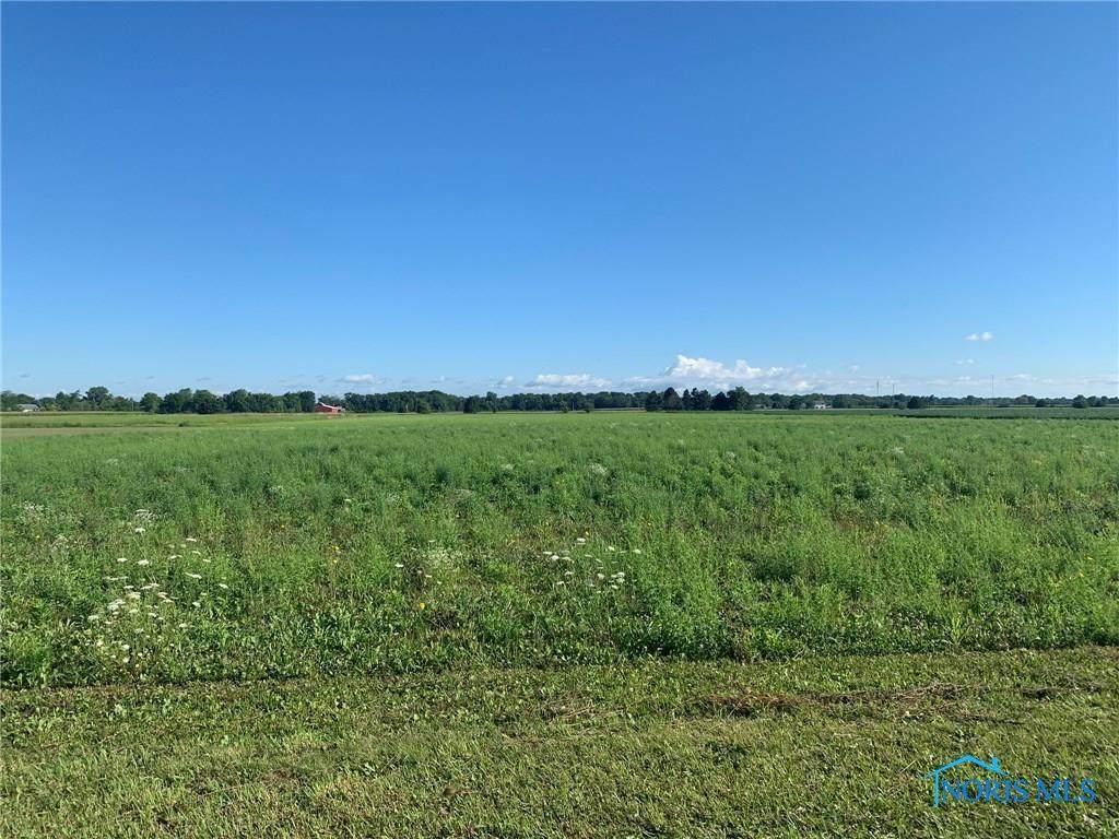 0 Linwood Lot F - Photo 1