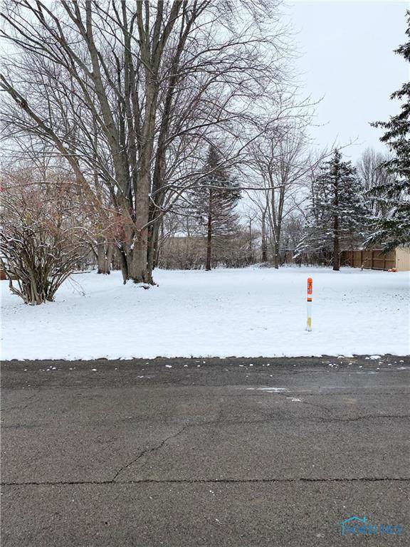 0 Rosemont - Photo 1
