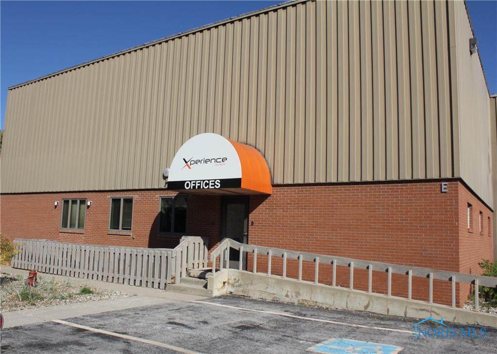 1340 West High - Photo 1