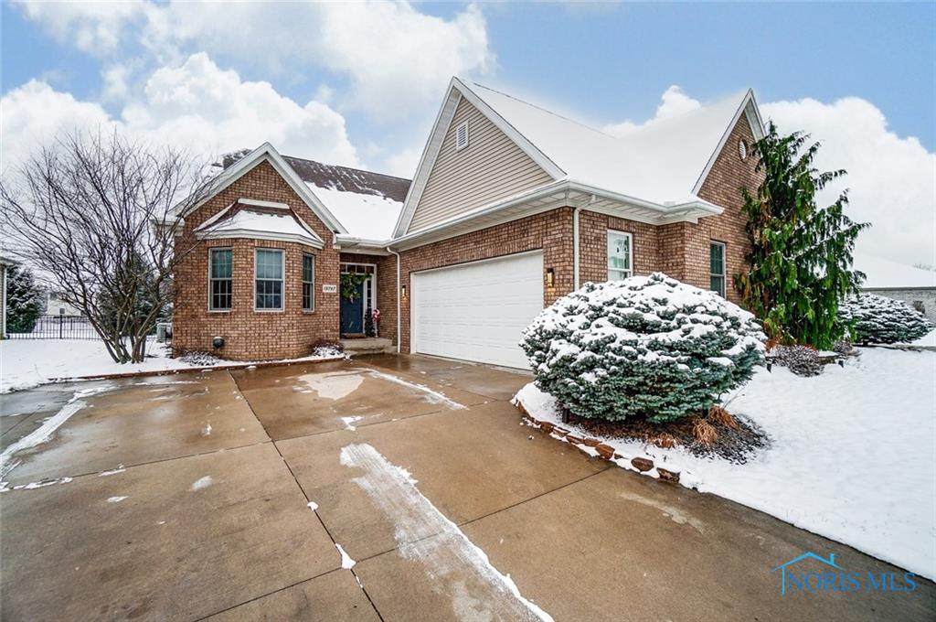 15767 Brookview - Photo 1