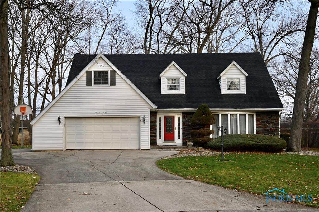 372 Koerber - Photo 1