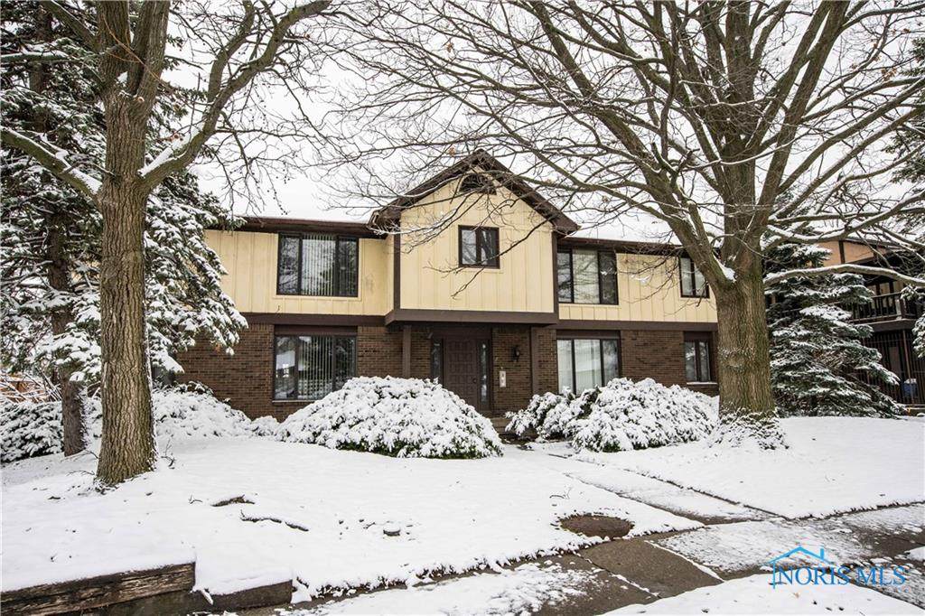 5881 Ryewyck - Photo 1