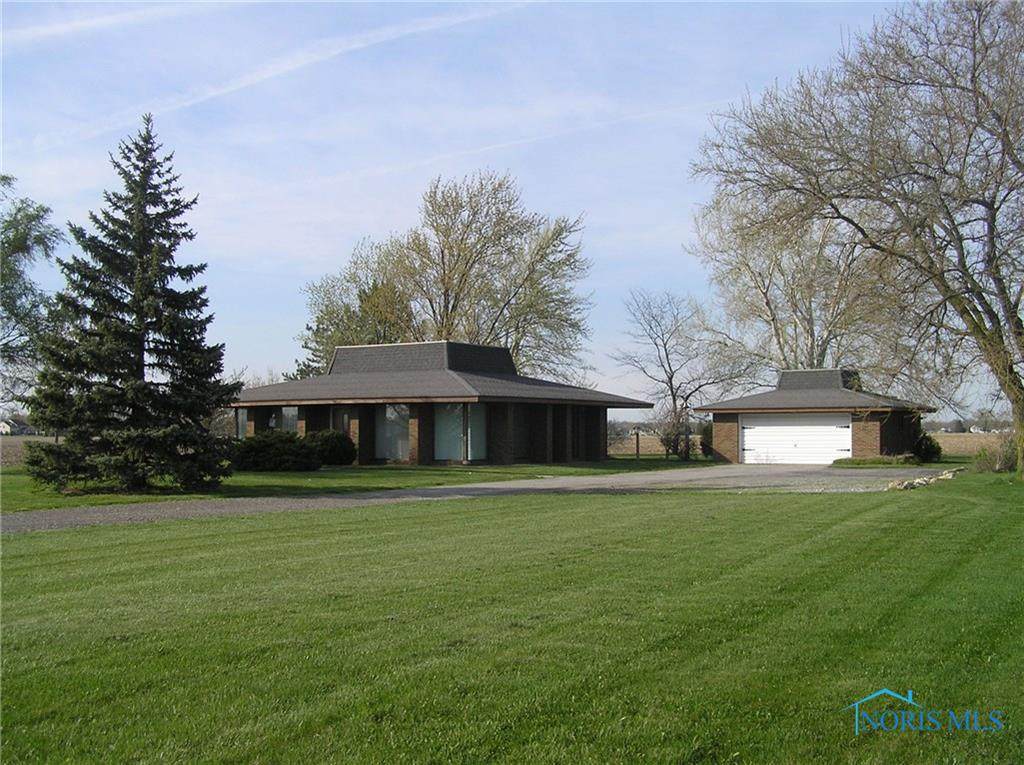 9550 Waterville Swanton - Photo 1