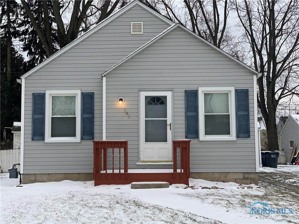 745 Alvison - Photo 1