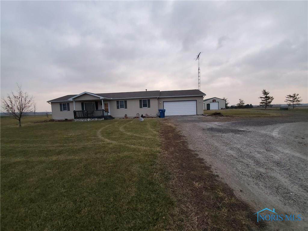 10490 State Route 15 - Photo 1