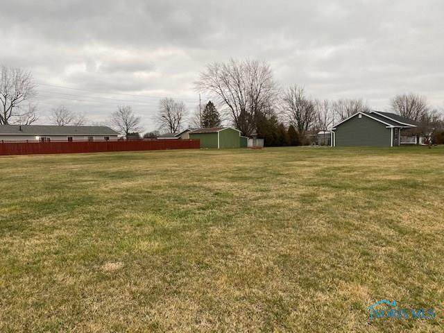 00 Old Farm - Photo 1