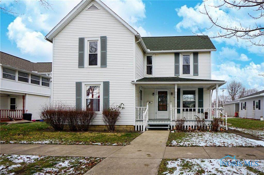 111 Elm - Photo 1