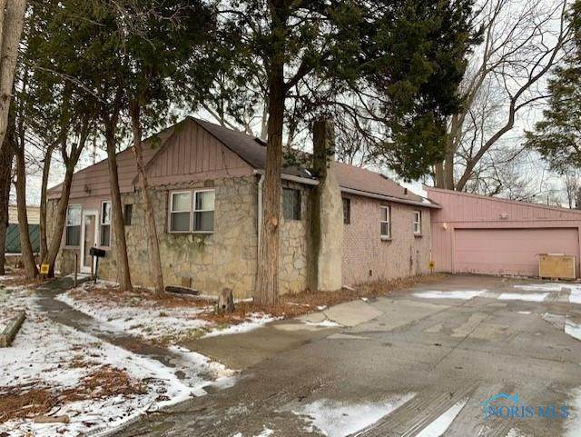 1210 Searles - Photo 1