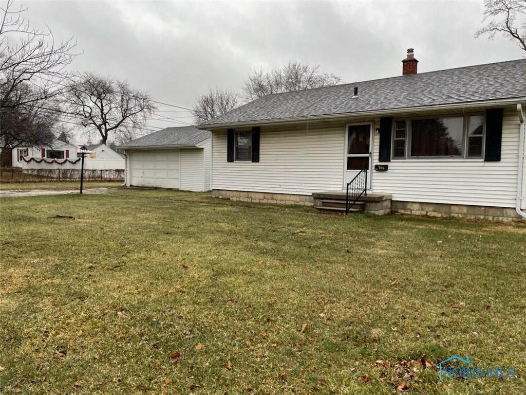 706 Jackson - Photo 1