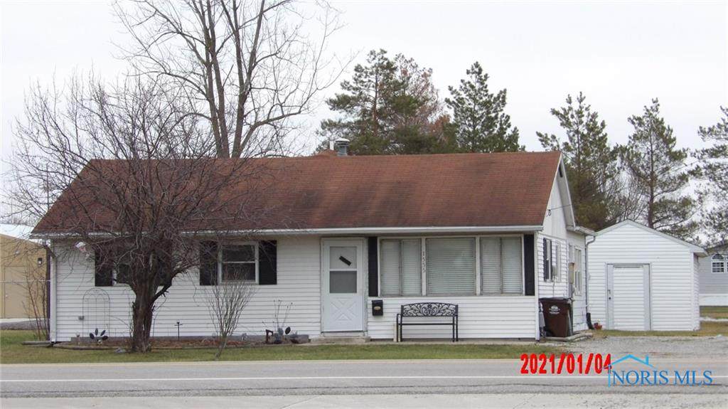 1555 Ottawa - Photo 1