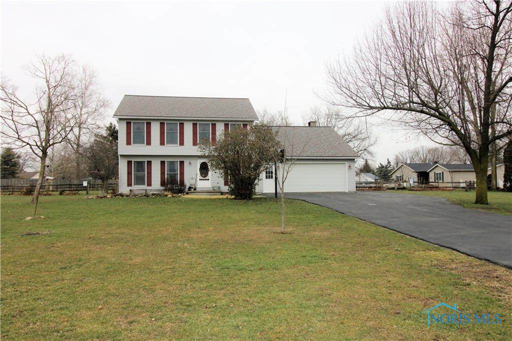 44 Adams - Photo 1
