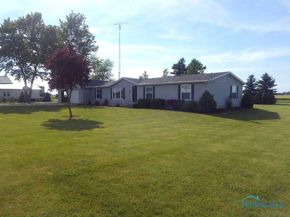 E193 County Road 16C - Photo 1