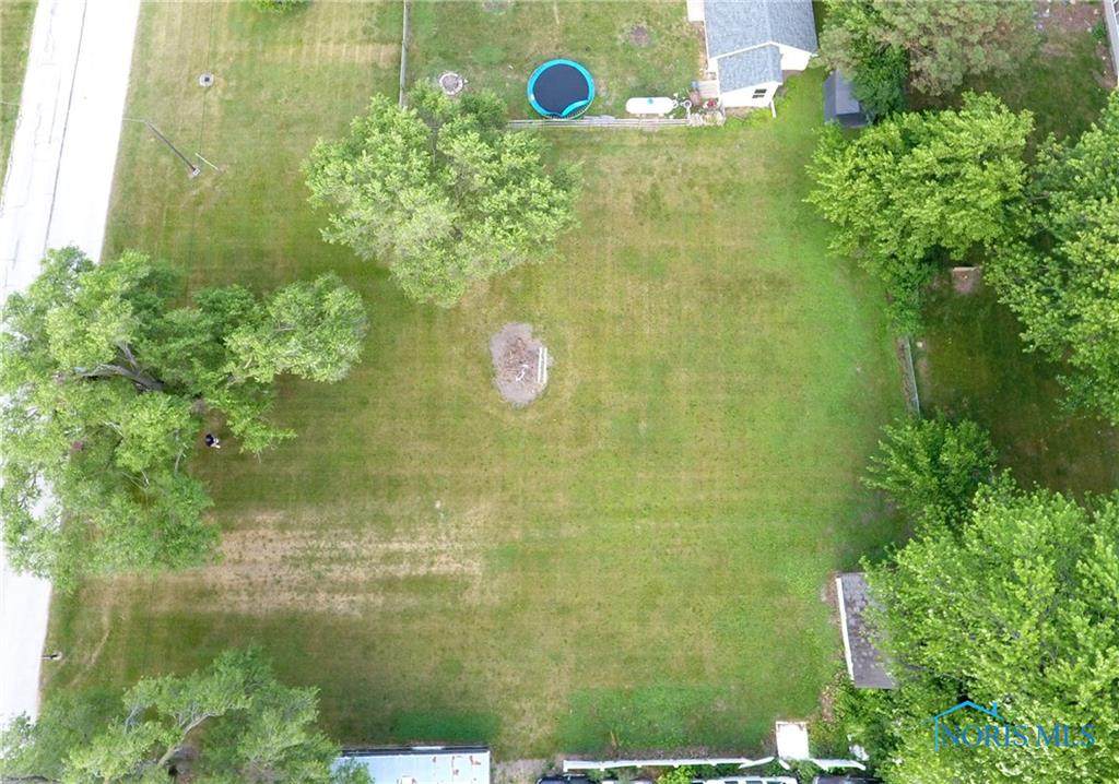 3045 Latcha - Photo 1