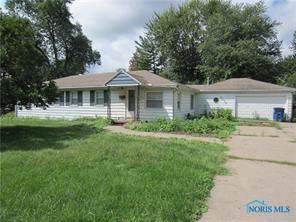 2123 Sandown - Photo 1