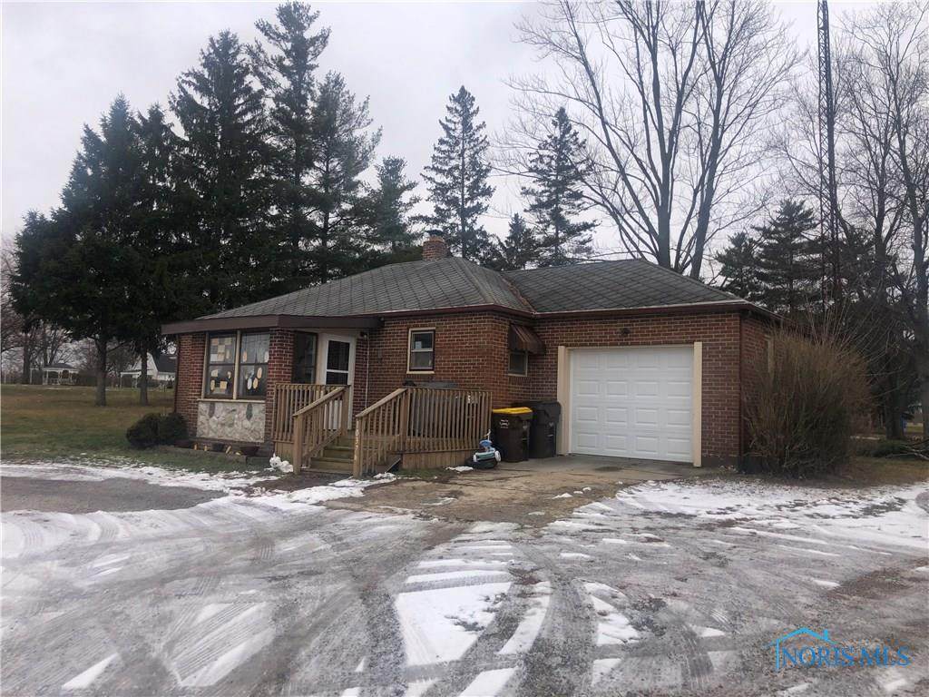 10376 State Route 107 - Photo 1