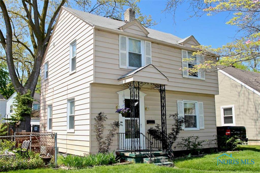 3613 Bellevue - Photo 1