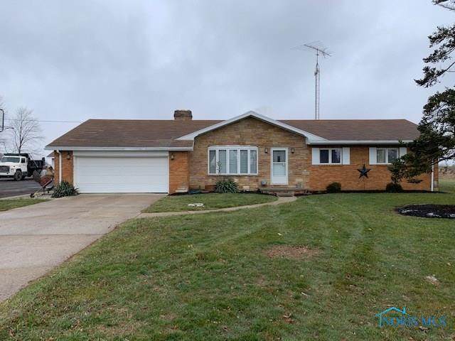 13844 Angola - Photo 1