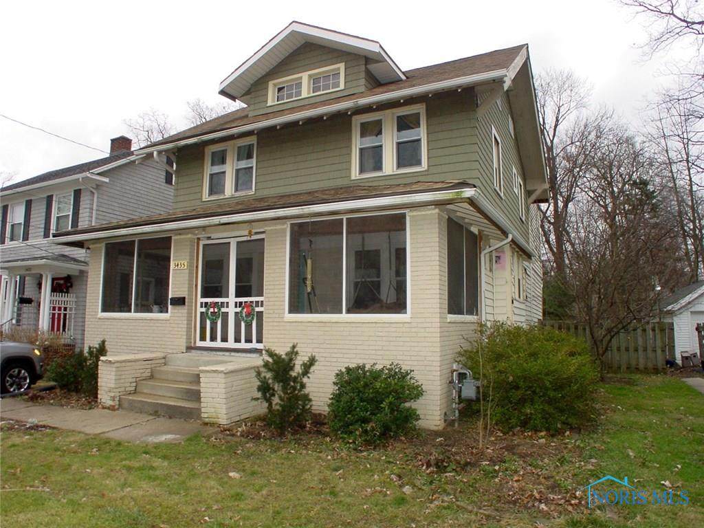 3435 Glynn - Photo 1