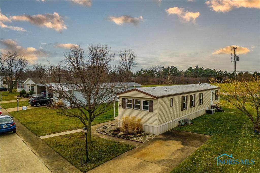 109 Bass Circle - Photo 1