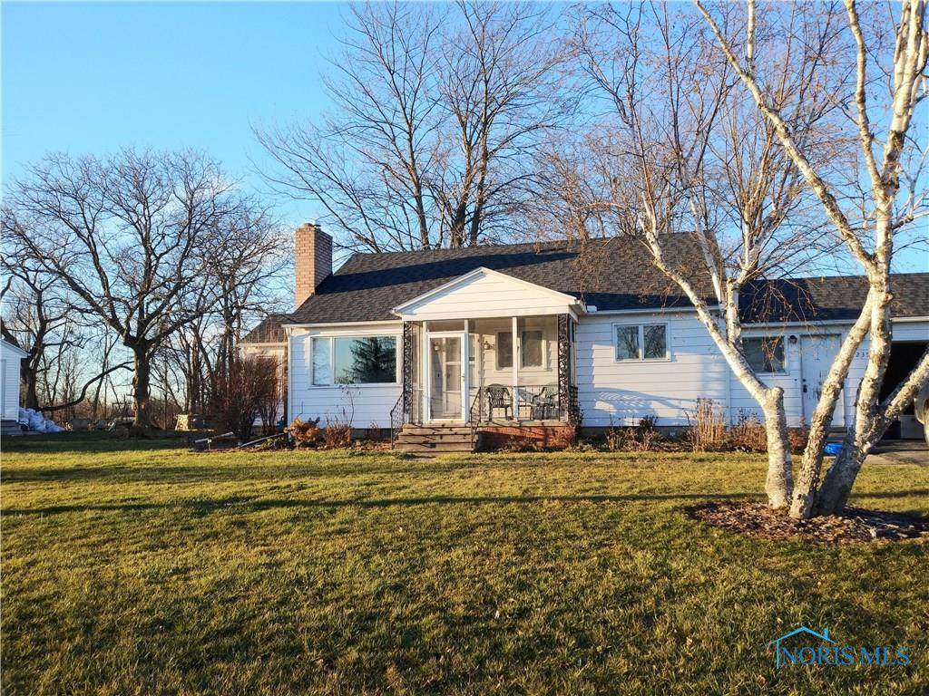 12235 State Route 105 - Photo 1