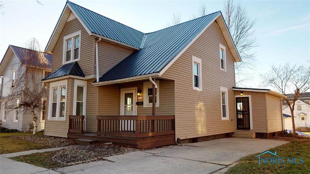 406 Park - Photo 1