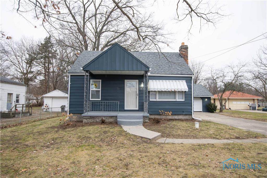 5146 Langham - Photo 1