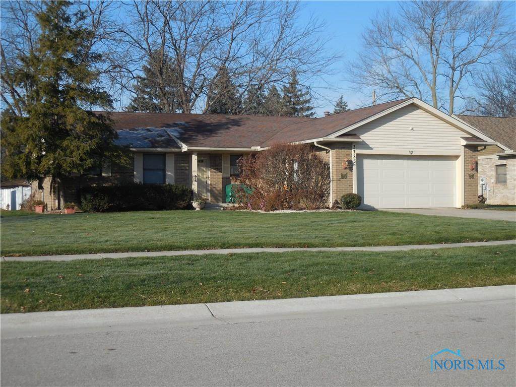 3783 Eisenhower - Photo 1