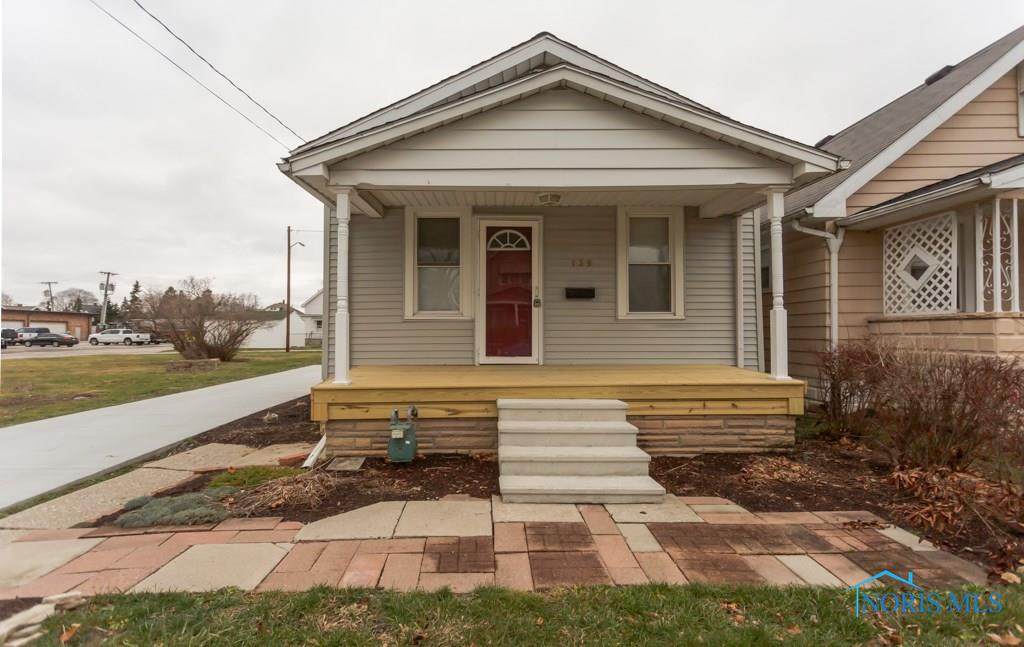 139 Osborne - Photo 1