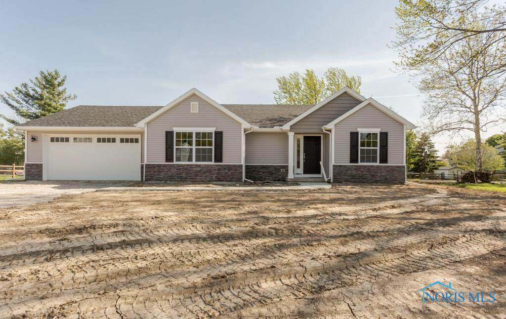 5328 Brint Crossing - Photo 1