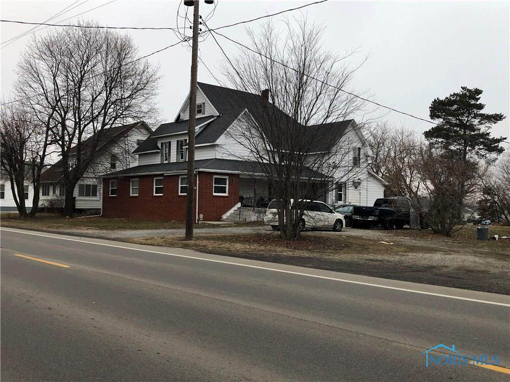 405 Main - Photo 1