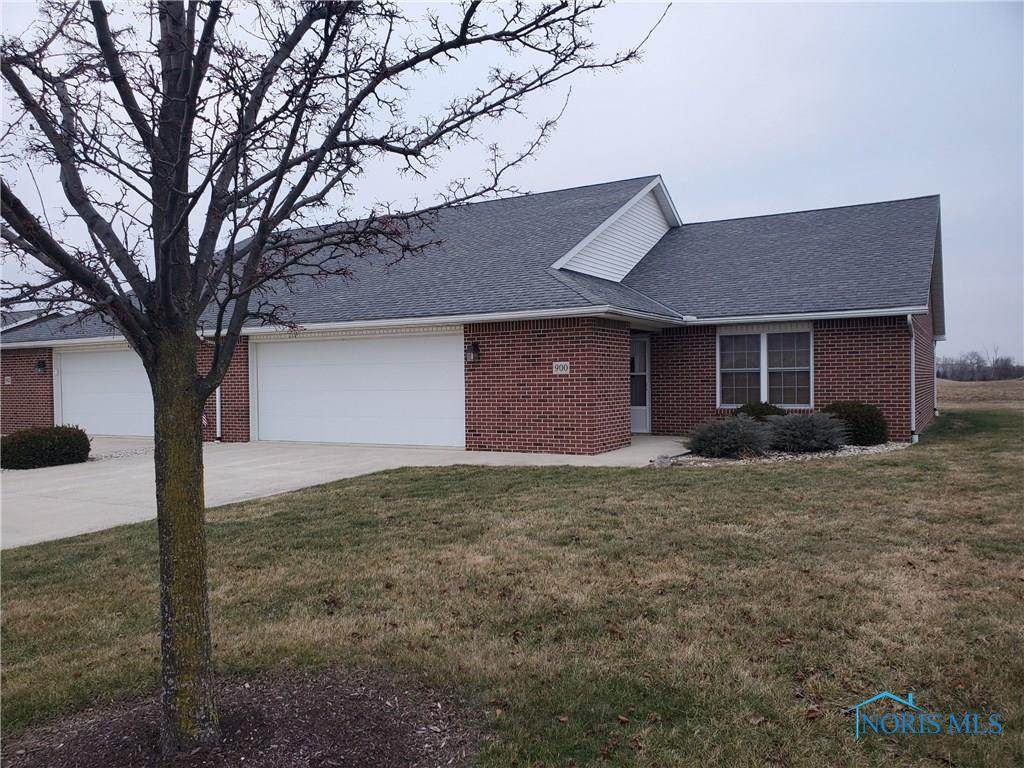 900 West St. - Photo 1