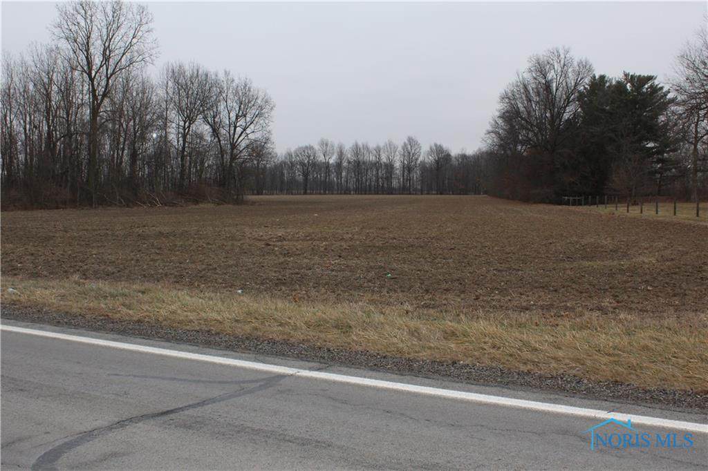 0 State Route 53 - Photo 1