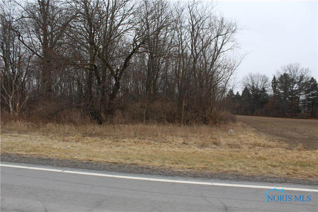 0 State Route 53 - Photo 1