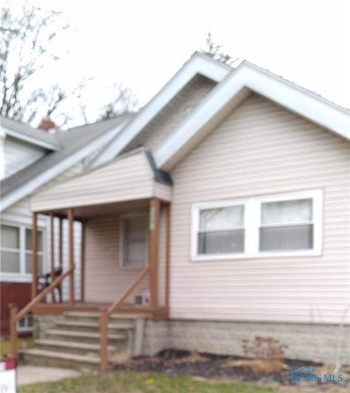 5247 Newhart - Photo 1