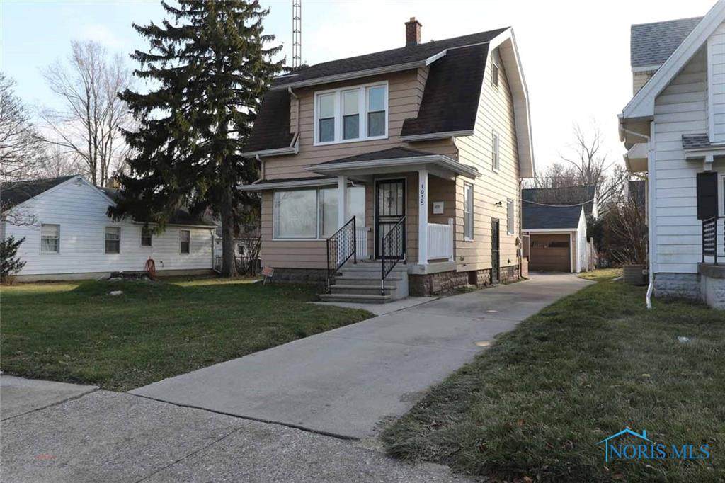 1935 Southmoor - Photo 1