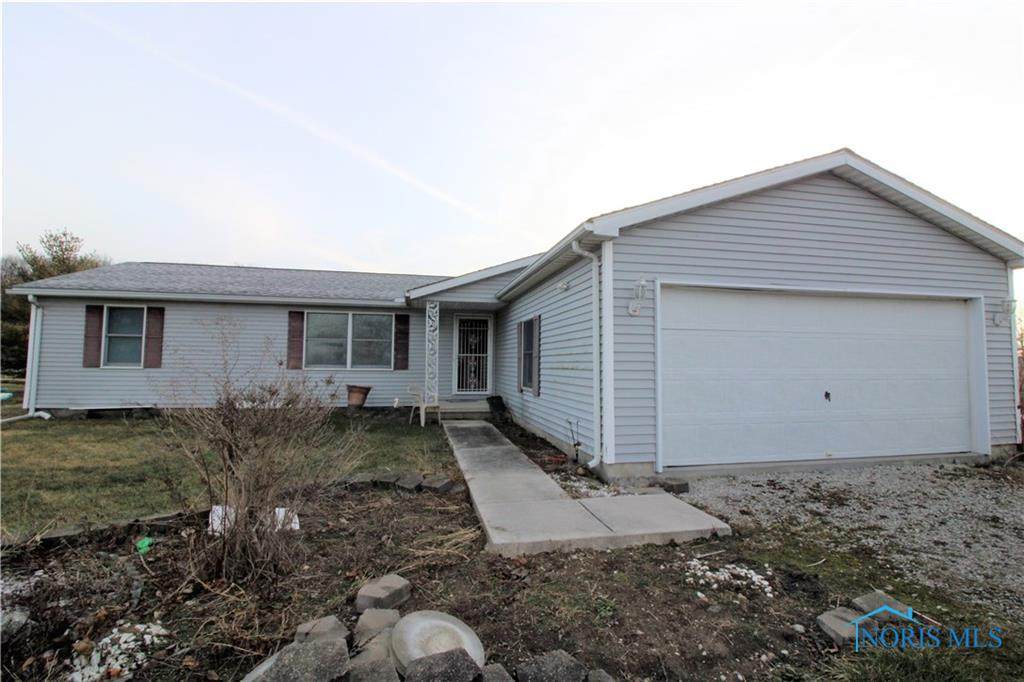 431 Behlman - Photo 1