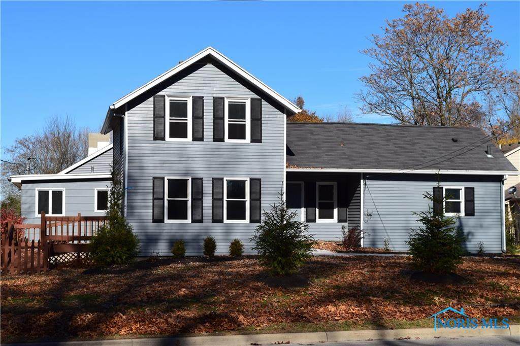 6540 Brint - Photo 1