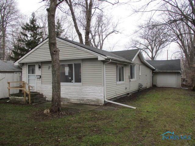 5228 Rowland - Photo 1